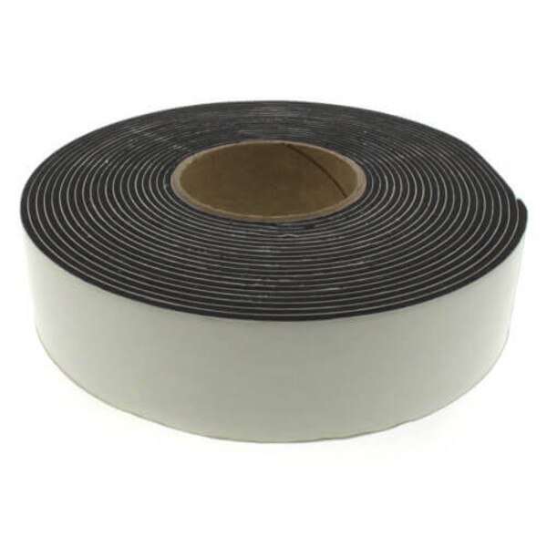 FoamTite Foam Insulation Tape